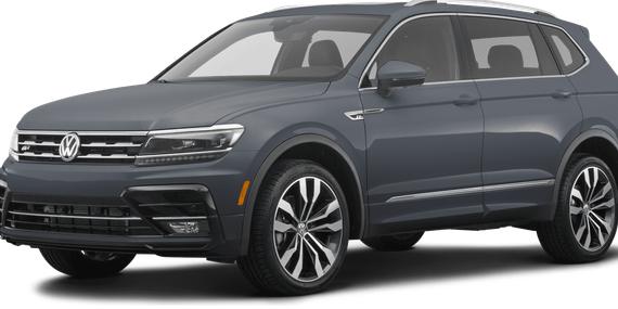 VOLKSWAGEN TIGUAN 4MOTION 2021 3VV2B7AX9MM104966 image VOLKSWAGEN TIGUAN 4MOTION 2021 3VV2B7AX9MM104966 image